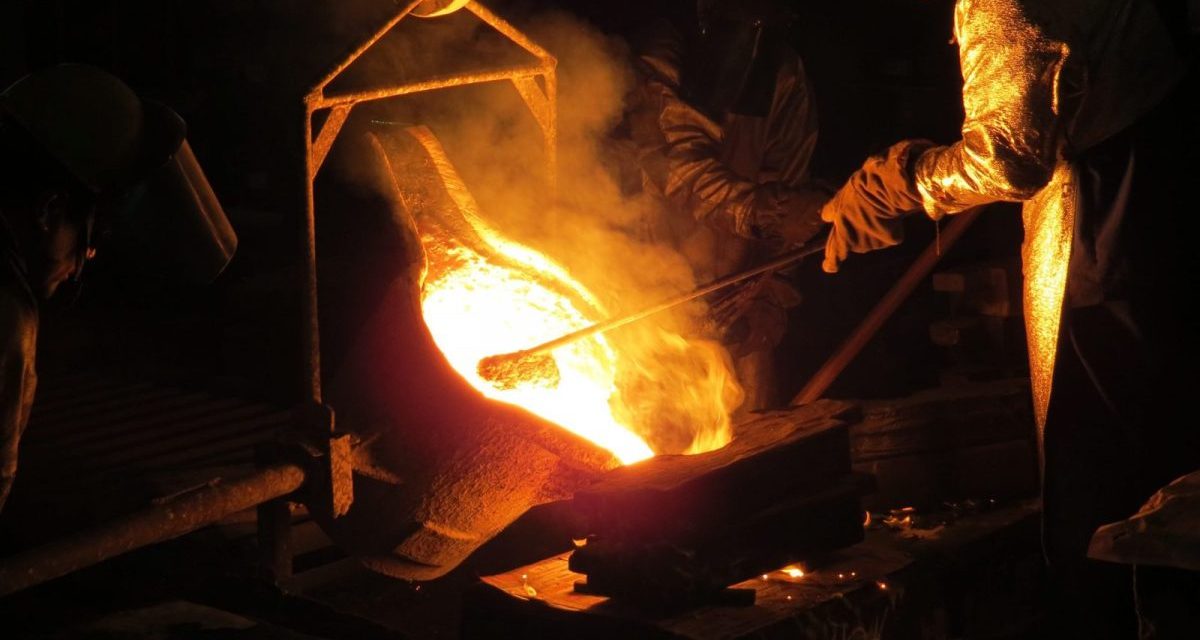 Trump podigao carine na uvoz aluminija i čelika sa 25 na 50 posto