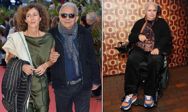 Živimo u puritanskom dobu, depresivno je gledati kako se pisci autocenzurišu