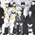 Nurija Pozderac uveliko je zaslužan što danas imamo državu
