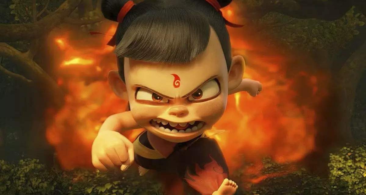 Tajne uspjeha animiranog filma Ne Zha 2 i kineske kulturne samodovoljnosti