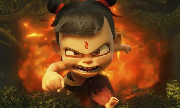 Tajne uspjeha animiranog filma Ne Zha 2 i kineske kulturne samodovoljnosti