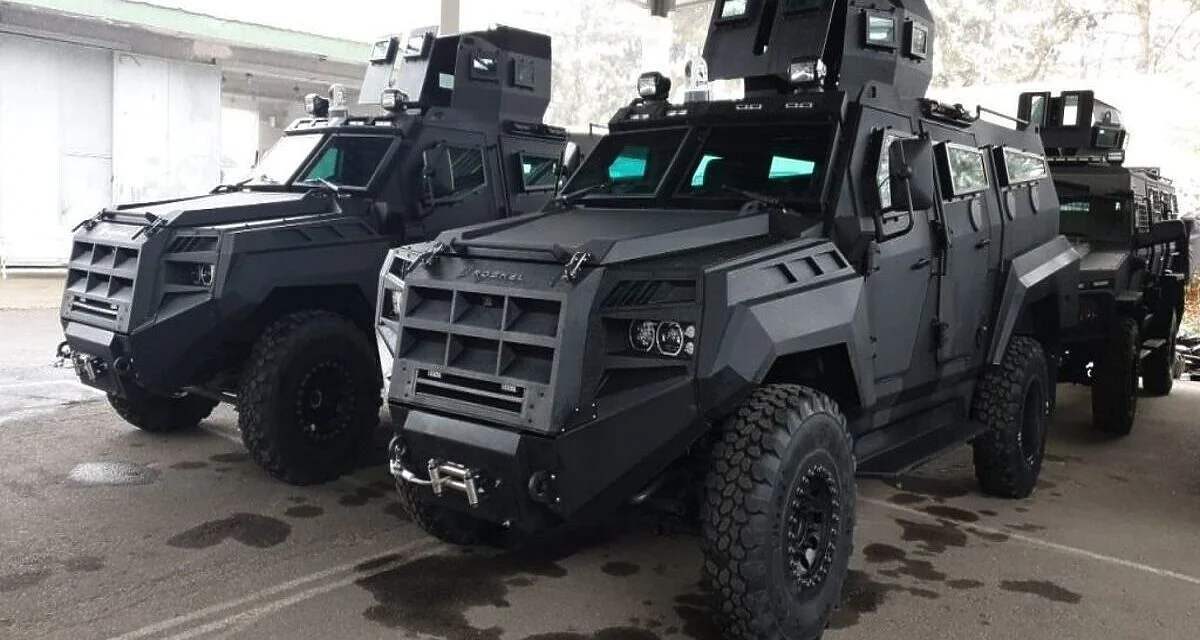 MUP Tuzlanskog kantona nabavlja bespilotne letjelice