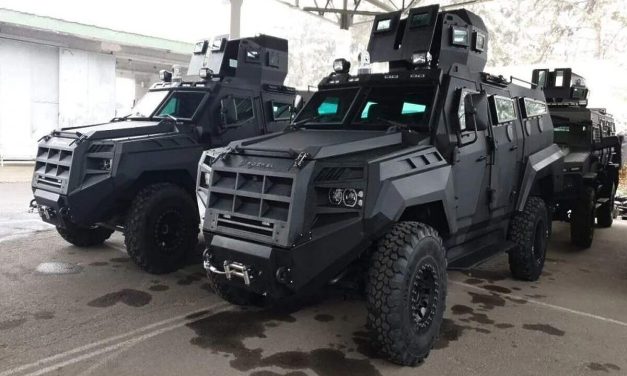 MUP Tuzlanskog kantona nabavlja bespilotne letjelice