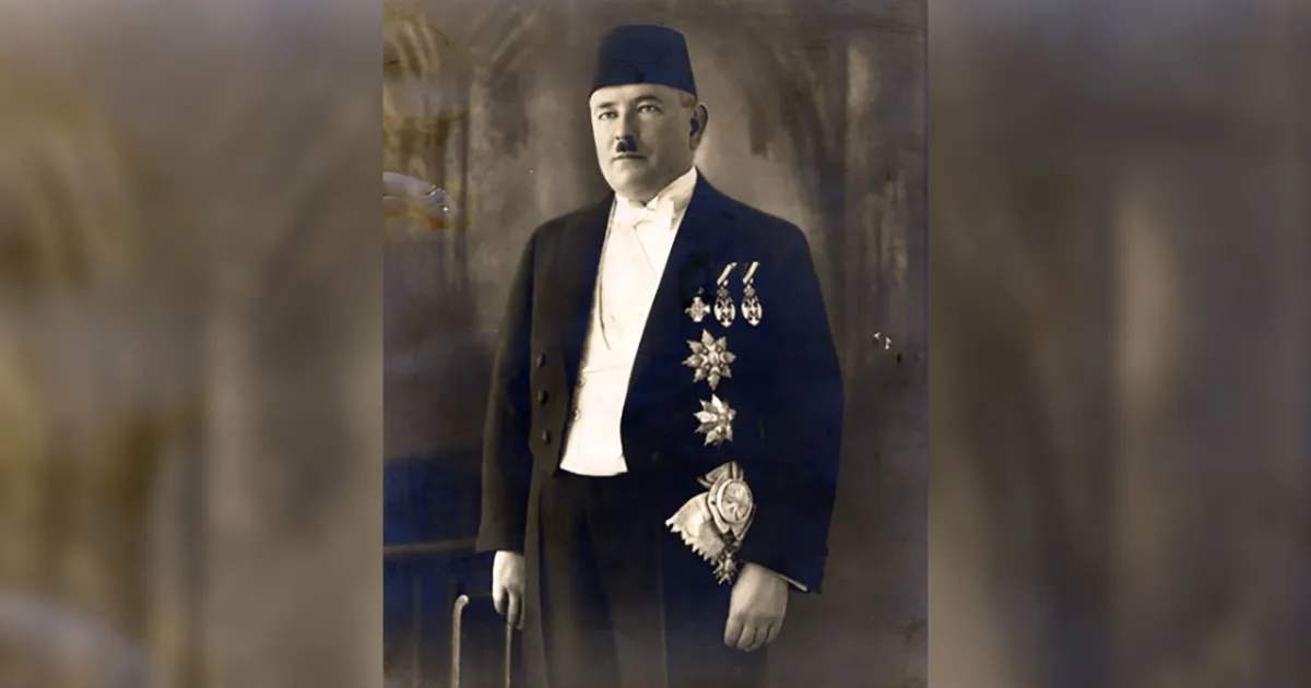 Niko ne vjeruje u zvanični izvještaj vlade o ministrovoj smrti