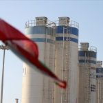 Ni nakon pola godine SAD nisu uspjele ekonomski slomiti Iran