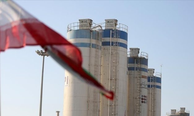 Iran i dalje može proizvoditi obogaćeni uranij