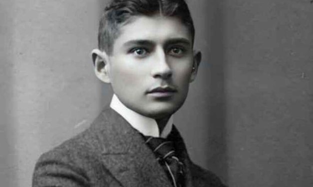 Pisac čije je djelo promijenilo književnost