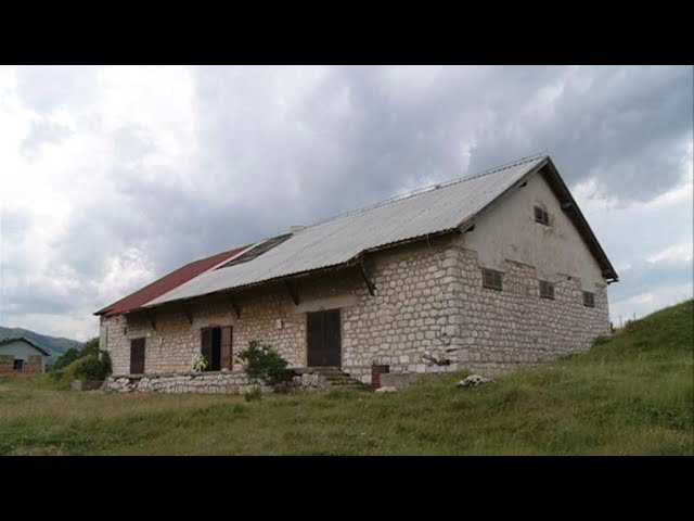 I nakon 33 godine porodice traže 42 nestale osobe