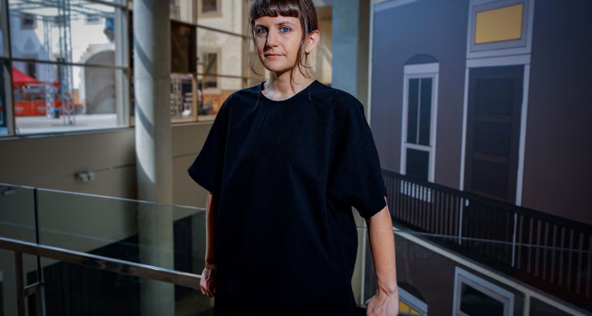 Diktatura algoritma: “Spotify nije spasio muzičare, nego industriju”