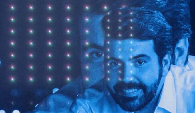 Jesu li samo muslimani vjerski ekstremisti?