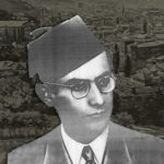 Cijelu noć uoči pogubljenja učio je Kur’an
