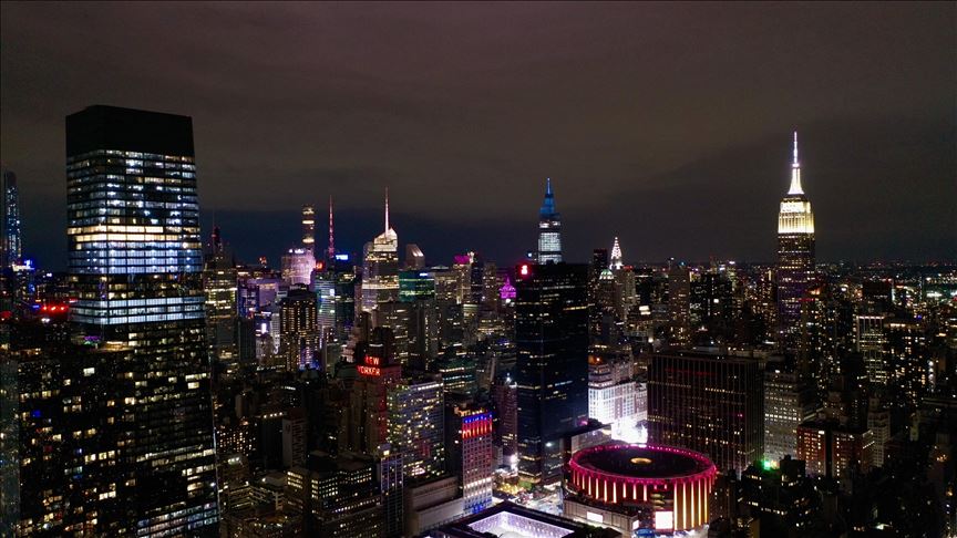 Mandanija napadaju jer je musliman, a Cuomo brani Netanyahua