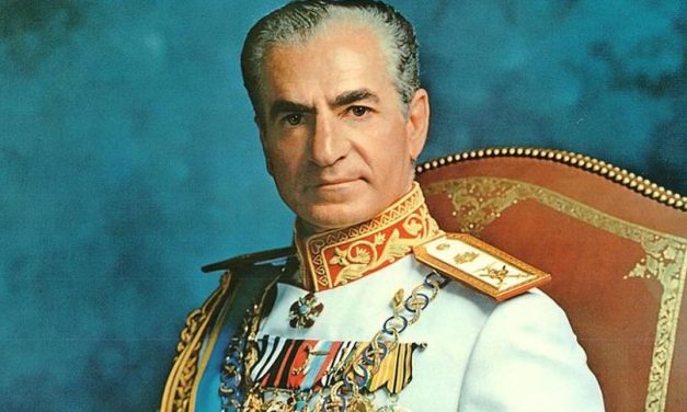 Bijela revolucija: Kako je šah Mohamed Reza Pahlavi želio učiniti Iran modernom silom