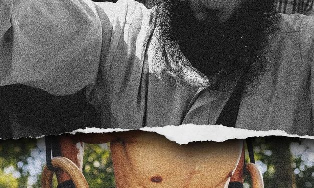 Selefitness: Kada se vježbanje i religija isprepliću u potencijalno opasan trend