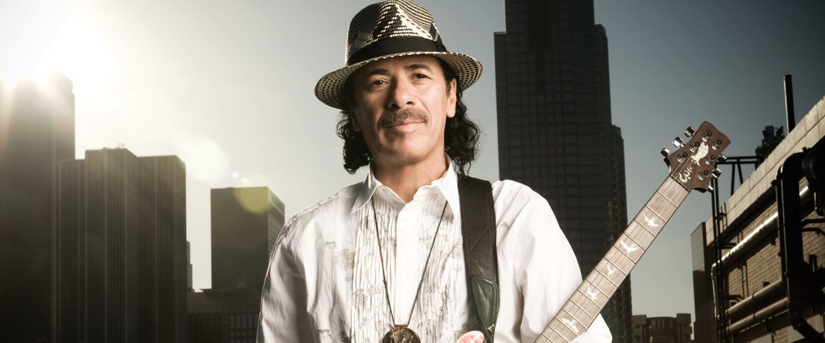 “Oprostio sam čovjeku koji me je seksualno zlostavljao kad sam bio dijete.”