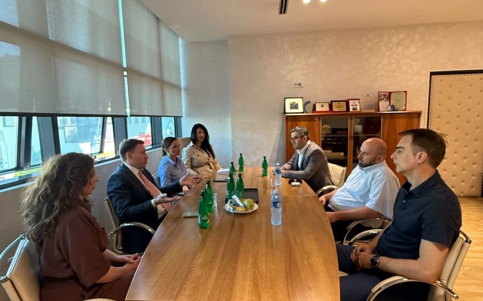 Islamska zajednica Crne Gore u potpunosti podržava doniranje organa