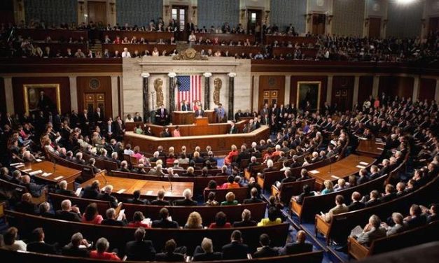 U Washingtonu su sve više za pojačavanje sankcija Moskvi