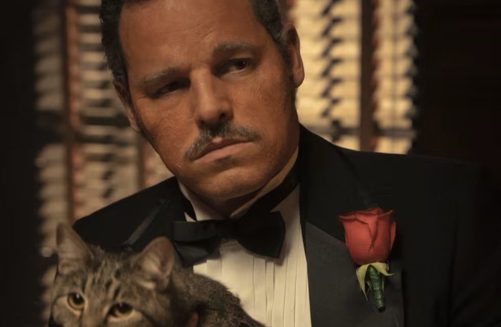 Serija „The Offer“ otkriva sve tajne snimanja „Kuma“