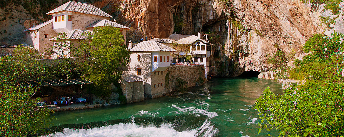 Vjera je oduvijek bila temelj književnosti i kulture