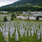 Srebrenica je ogledalo našeg odnosa prema Bošnjacima u Republici Srpskoj