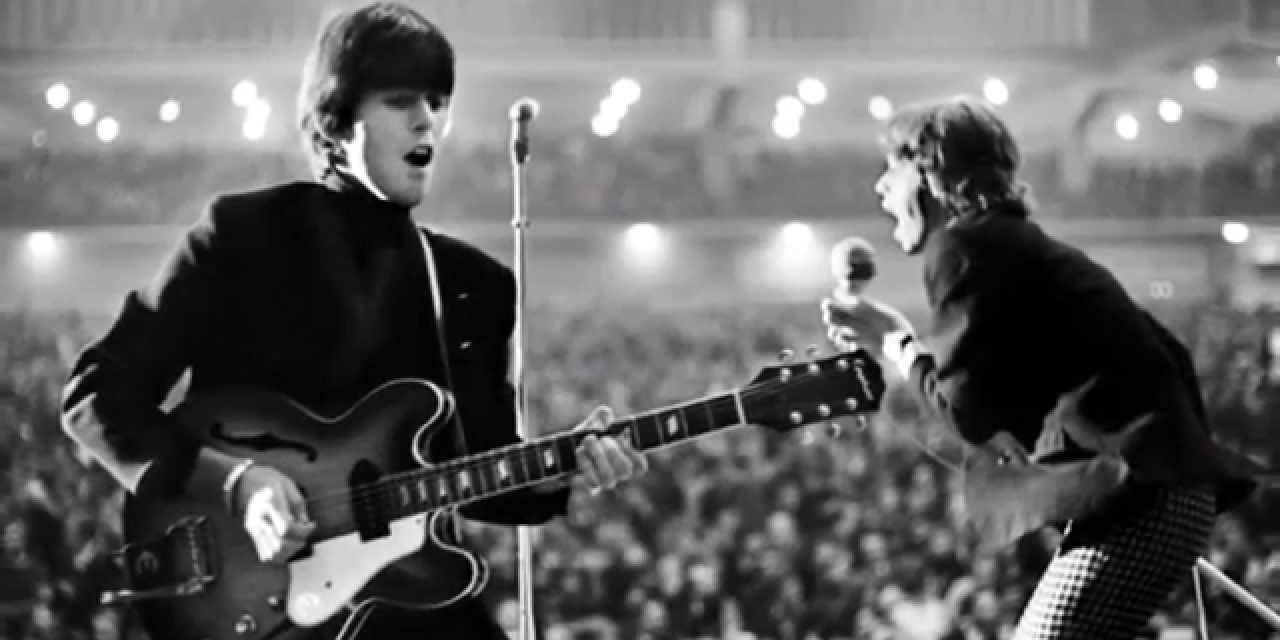 Šezdeset godina od nastanka “Satisfaction” Rolling Stonesa