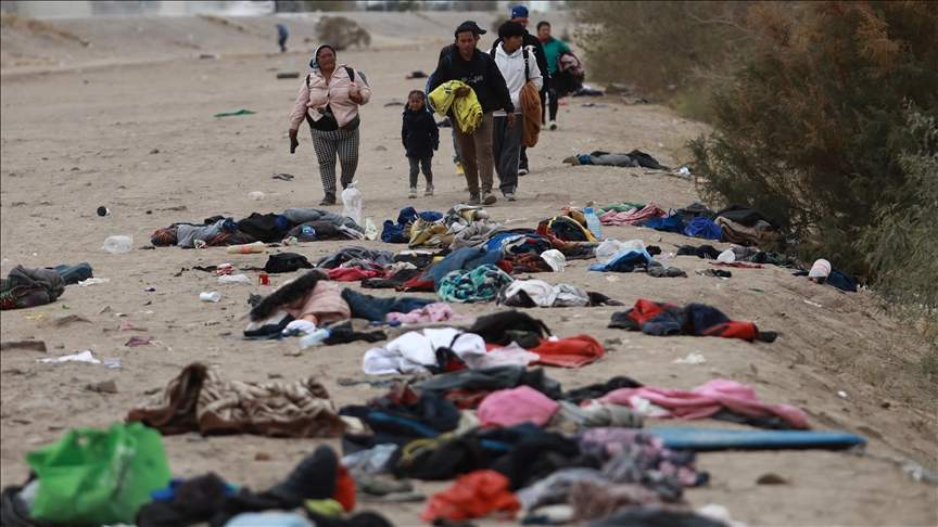 Keir Starmer ima briljantnu ideju – izvoziti migrante u Bosnu i Hercegovinu