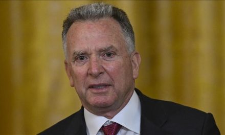 Witkoff: Hamasov odgovor je potpuno neprihvatljiv