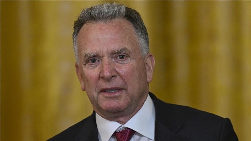 Witkoff: Hamasov odgovor je potpuno neprihvatljiv