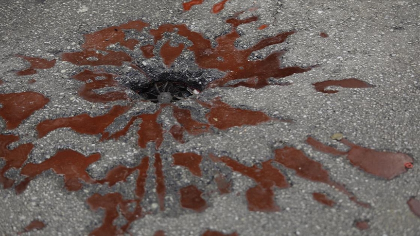 Na mezarju u Budakovićima ubijeno je desetero Sarajlija