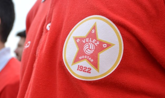 Kraj Neretve rođen: 103 godine Veleža