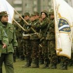 Ratno stanje u RBiH proglašeno je 20. juna 1992.
