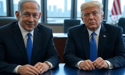 Napad Izraela i SAD-a na Iran: Cijena Netanyahuovih ratova bez kraja