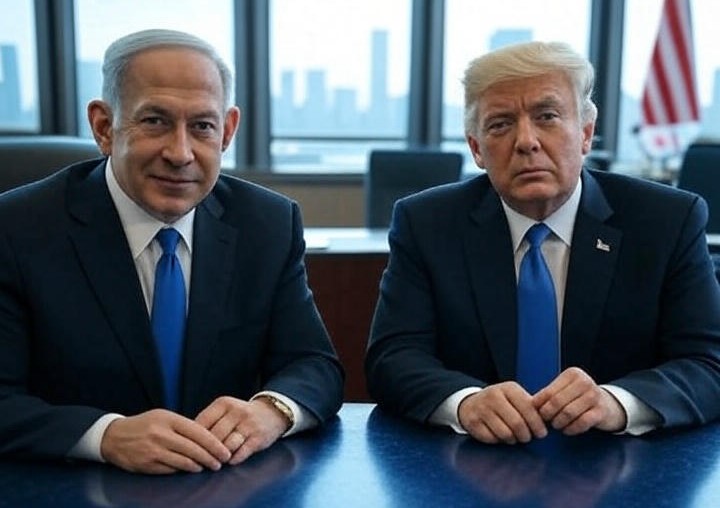 Napad Izraela i SAD-a na Iran: Cijena Netanyahuovih ratova bez kraja