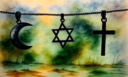 Spinozina Evropa: Nijedna religija ne može definirati kontinent