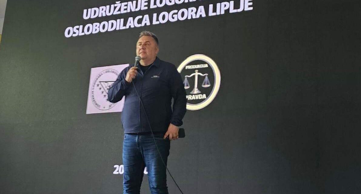 Elektrodistribucija Zvornik protiv istine bori se isključenjem struje