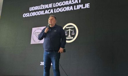 Elektrodistribucija Zvornik protiv istine bori se isključenjem struje