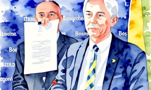 “Građansko” kontra “konstitutivnog”: Šta nakon presude u slučaju Kovačević