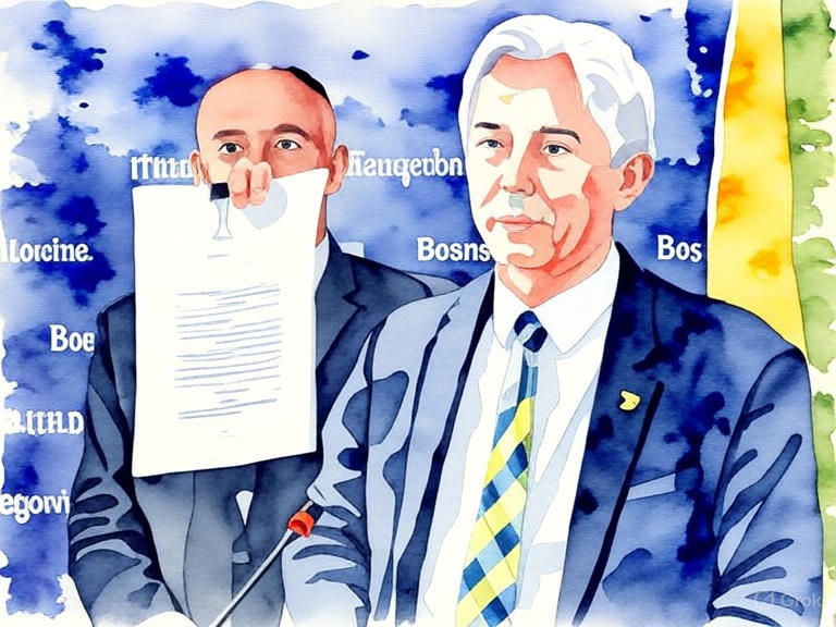 “Građansko” kontra “konstitutivnog”: Šta nakon presude u slučaju Kovačević