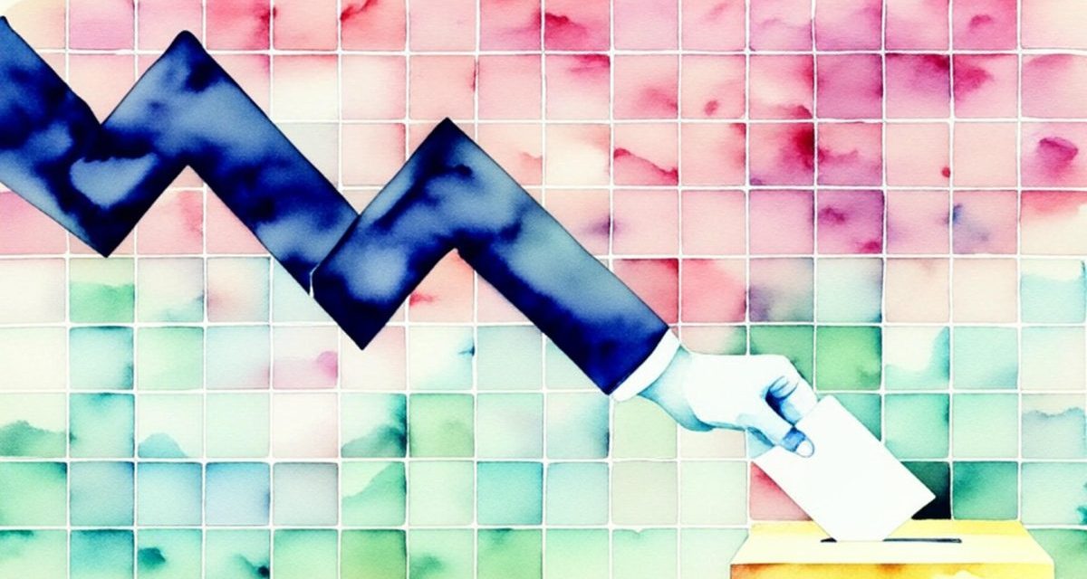 Hrvatska, Francuska, Njemačka: Sumrak evropske socijaldemokratije