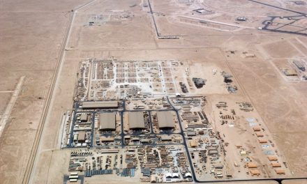 Iran napao američku bazu Al Udeid u Kataru: Bez žrtava, ali tenzije eskaliraju