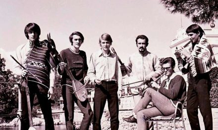 U Opatiji multimedijalna izložba ‘Indexi u svemu naj, naj, naj’ Amine Abdičević