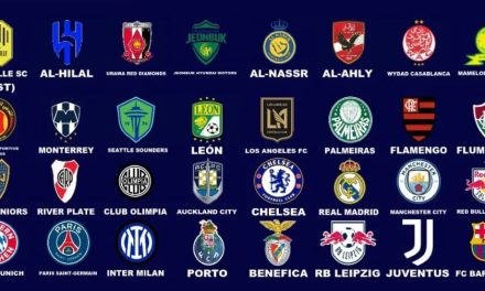 Svjetsko klupsko prvenstvo, spektakl u SAD