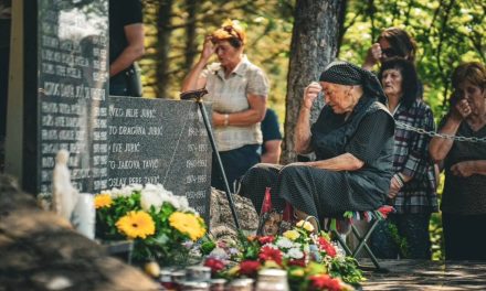 Zločin u Malinama: Trojica su odgovarala, mudžahedini nisu bili pod kontrolom Armije RBIH