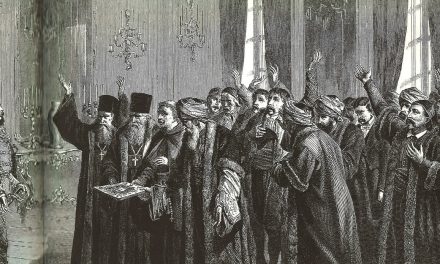 Sarajevo–Istanbul: Kako je Bosna i Hercegovina ušla u parlamentarnu povijest