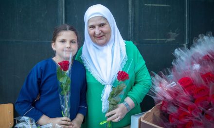 Kurban-bajram u Hrvatskoj: Poziv na solidarnost, suživot i empatiju