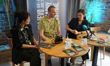 Festival fotografije u Sarajevu od 9. do 15. juna