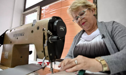 Preživjele žrtve silovanja u BiH progovaraju nakon 30 godina