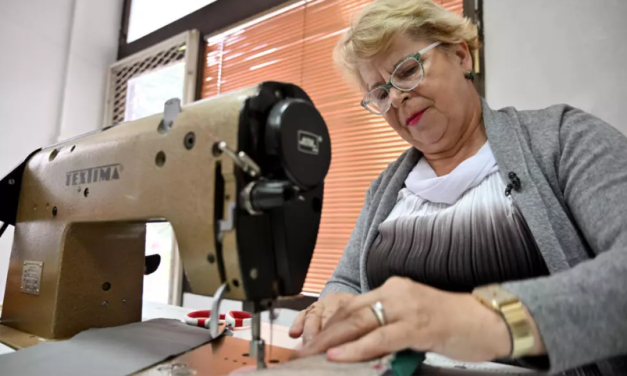 Preživjele žrtve silovanja u BiH progovaraju nakon 30 godina