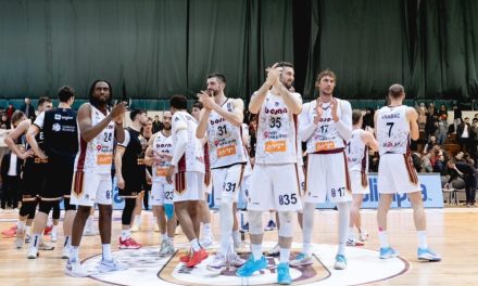 KK Bosna odustaje, neće igrati ABA ligu