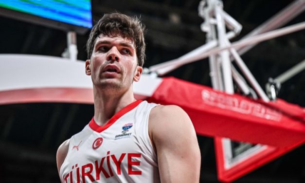 Slučaj Tarika Biberovića: On je odbacio Bosnu, Turska je odbacila njega